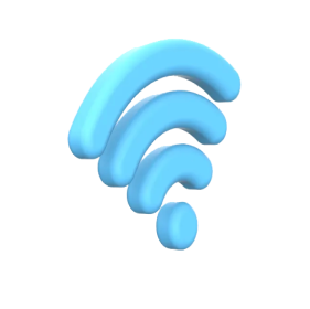 Wireless