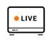 Live