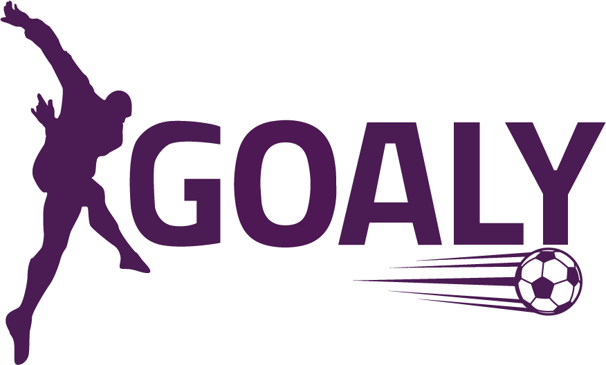 Goaly