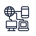 network
