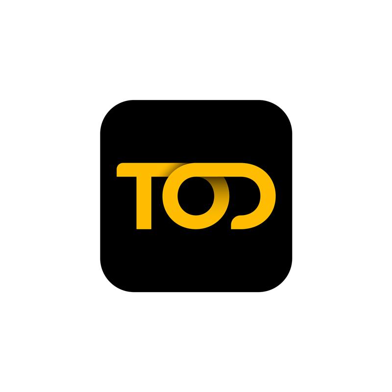 TOD DCB