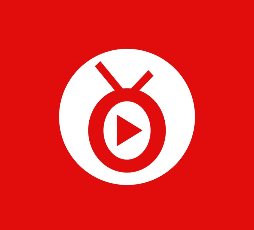 Videoflux