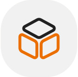 Seamless Cross-Network Functionality