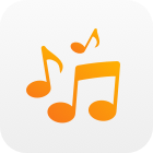 Unlimited YouTube & Music