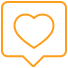 Enhanced Customer Experience