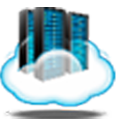 Data Center