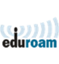 eduroam