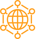 International Connectivity