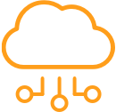 Private Network