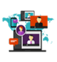 Video Conferencing