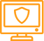 Continuously monitored Continuously monitored