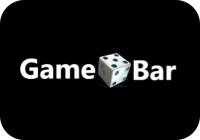 Game Bar