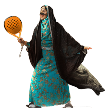 baqati