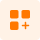 Apps Built-In