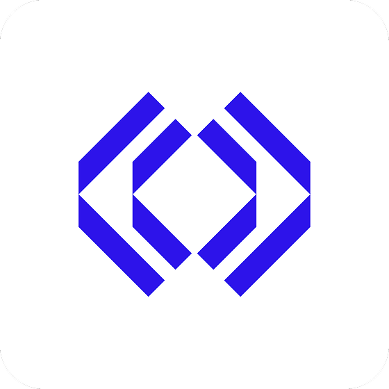 OMPay