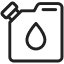 Oil & Gas