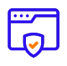 Safe Web