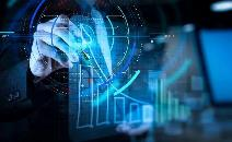 Tax data analysis