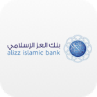 Alaiz islamic Bank