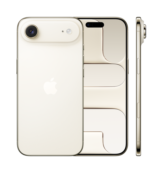 Apple iPhone Air