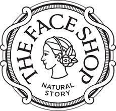 the faceshop the faceshop