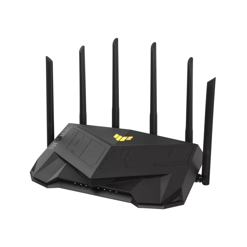Gaming Router ASUS TUF-AX540