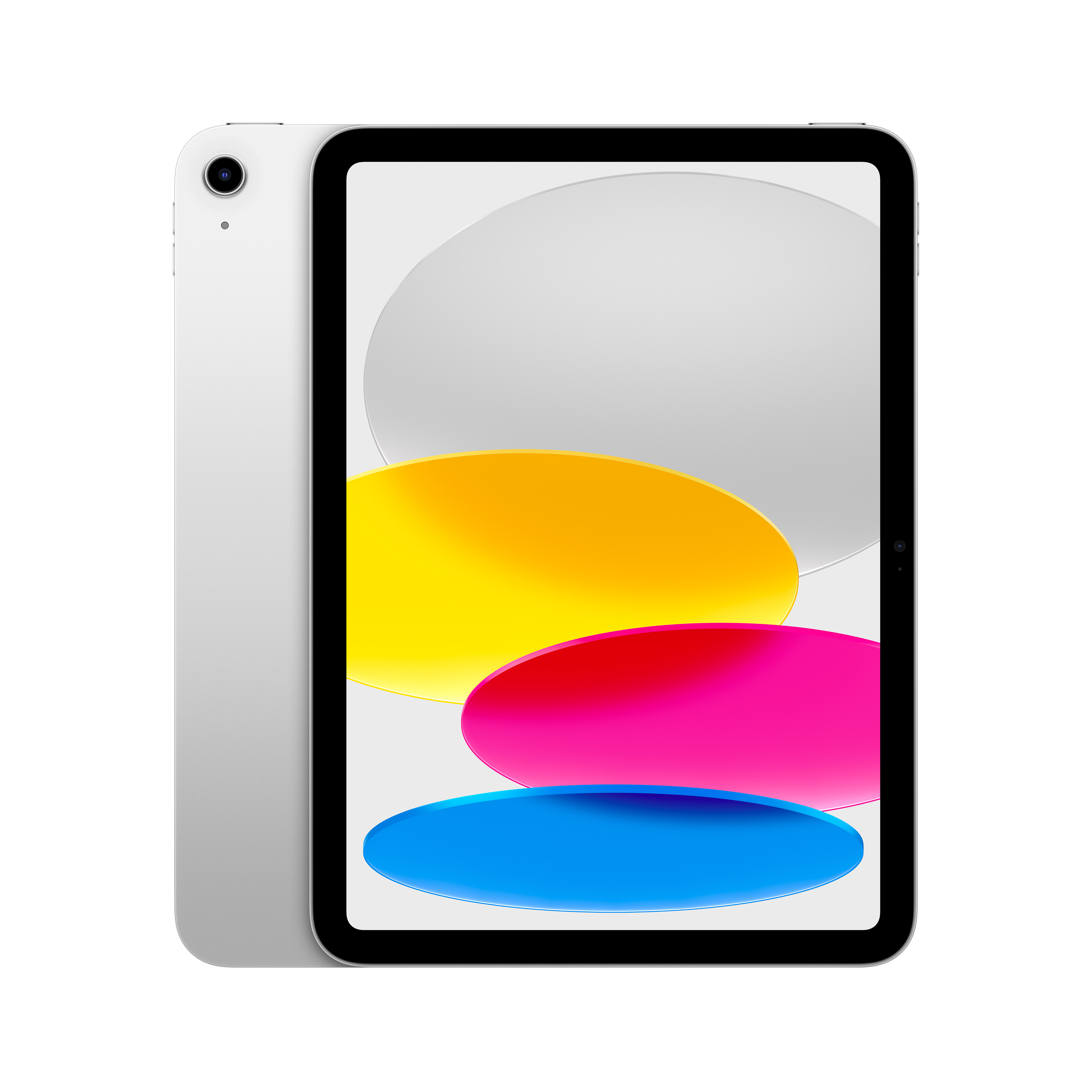 11-inch iPad A16 Wi-Fi