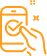quick access