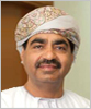 Eng. Mohammed al Saleh