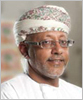Mohammed bin Ahmed Faraj Al Aujili
