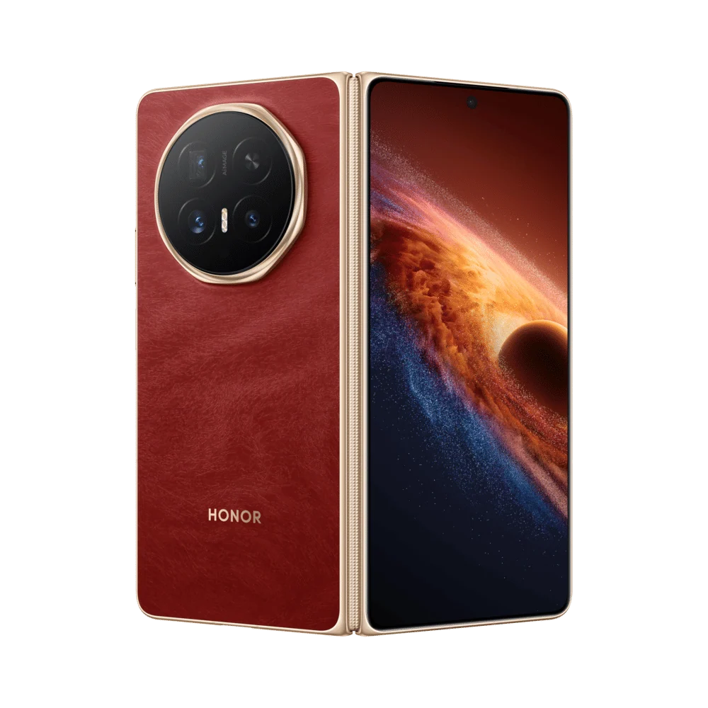 Samsung Galaxy Z Fold8 5G