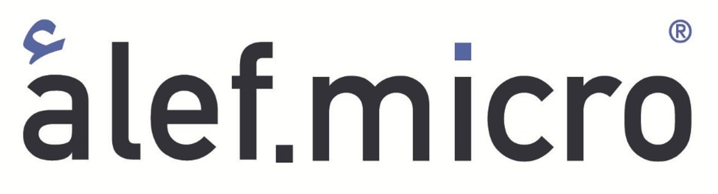 AlefMicro