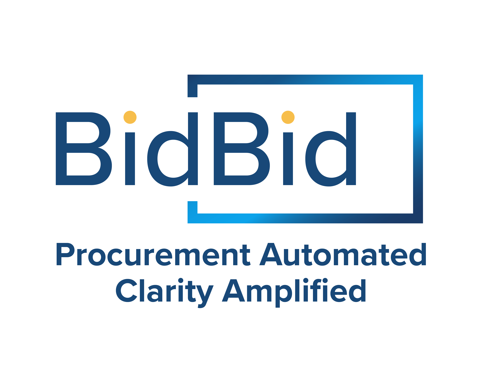 bidbid