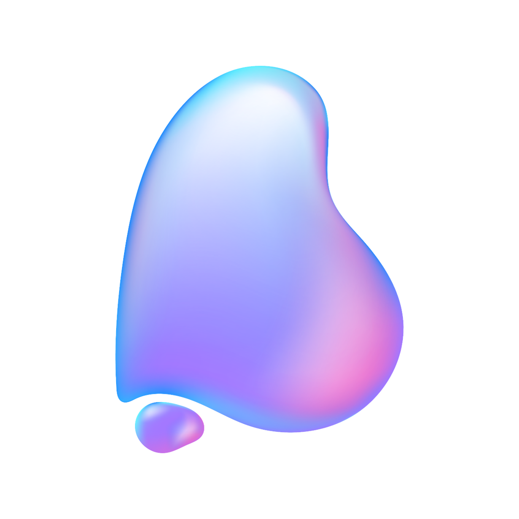Bubbl