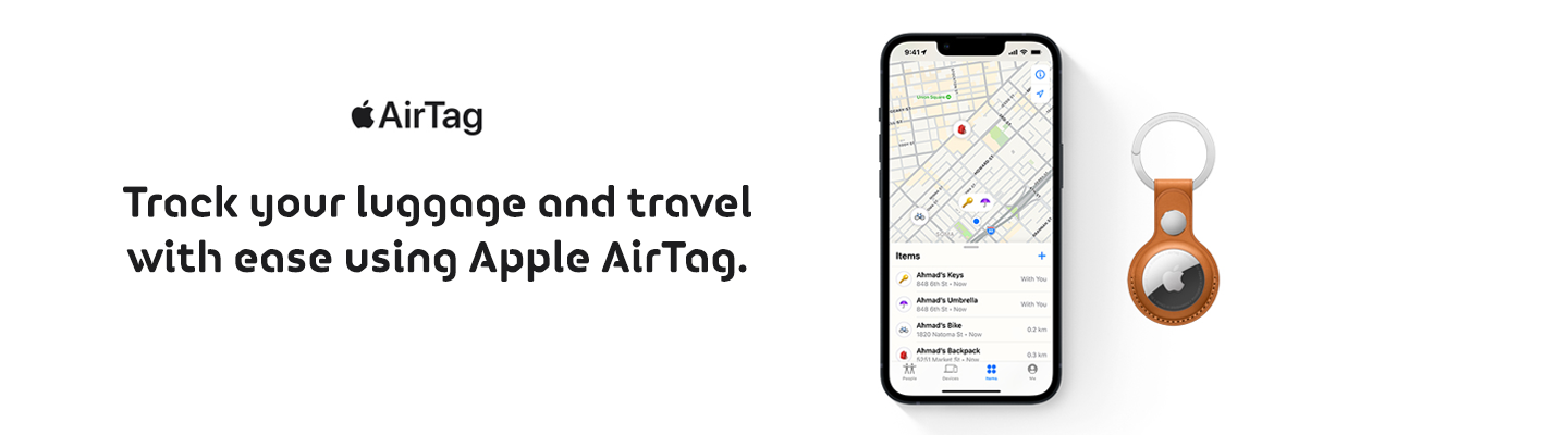 appleairtag
