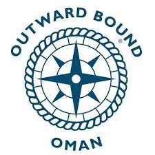 Oman